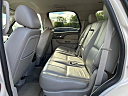 Thumbnail image of 2011 GMC Yukon at S&R Auto Sales