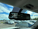 Thumbnail image of 2011 GMC Yukon at S&R Auto Sales