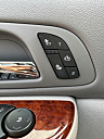 Thumbnail image of 2011 GMC Yukon at S&R Auto Sales