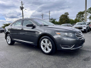 Thumbnail image of 2016 Ford Taurus at DIXIE MOTORS INC.