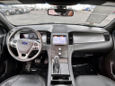 Thumbnail image of 2016 Ford Taurus at DIXIE MOTORS INC.