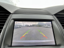 Thumbnail image of 2016 Ford Taurus at DIXIE MOTORS INC.