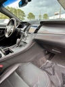 Thumbnail image of 2016 Ford Taurus at DIXIE MOTORS INC.