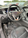 Thumbnail image of 2016 Ford Taurus at DIXIE MOTORS INC.