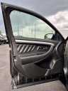 Thumbnail image of 2016 Ford Taurus at DIXIE MOTORS INC.
