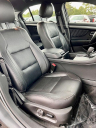 Thumbnail image of 2016 Ford Taurus at DIXIE MOTORS INC.