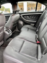 Thumbnail image of 2016 Ford Taurus at DIXIE MOTORS INC.