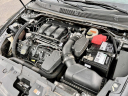 Thumbnail image of 2016 Ford Taurus at DIXIE MOTORS INC.