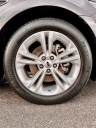 Thumbnail image of 2016 Ford Taurus at DIXIE MOTORS INC.