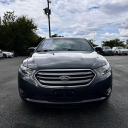 Thumbnail image of 2016 Ford Taurus at DIXIE MOTORS INC.