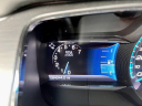 Thumbnail image of 2016 Ford Taurus at DIXIE MOTORS INC.