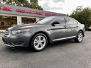 Thumbnail image of 2016 Ford Taurus at DIXIE MOTORS INC.
