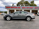 Thumbnail image of 2016 Ford Taurus at DIXIE MOTORS INC.