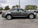 Thumbnail image of 2016 Ford Taurus at DIXIE MOTORS INC.