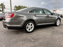 Thumbnail image of 2016 Ford Taurus at DIXIE MOTORS INC.