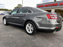 Thumbnail image of 2016 Ford Taurus at DIXIE MOTORS INC.