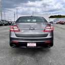 Thumbnail image of 2016 Ford Taurus at DIXIE MOTORS INC.