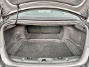 Thumbnail image of 2016 Ford Taurus at DIXIE MOTORS INC.