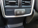 Thumbnail image of 2021 Subaru Forester at Mcfarland Ford Rochester