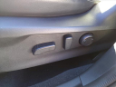 Thumbnail image of 2021 Subaru Forester at Mcfarland Ford Rochester