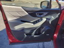 Thumbnail image of 2021 Subaru Forester at Mcfarland Ford Rochester