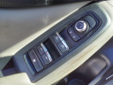 Thumbnail image of 2021 Subaru Forester at Mcfarland Ford Rochester