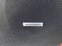 Thumbnail image of 2021 Subaru Forester at Mcfarland Ford Rochester