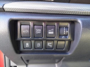 Thumbnail image of 2021 Subaru Forester at Mcfarland Ford Rochester