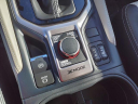 Thumbnail image of 2021 Subaru Forester at Mcfarland Ford Rochester
