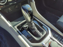 Thumbnail image of 2021 Subaru Forester at Mcfarland Ford Rochester