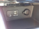 Thumbnail image of 2021 Subaru Forester at Mcfarland Ford Rochester