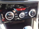 Thumbnail image of 2021 Subaru Forester at Mcfarland Ford Rochester