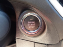 Thumbnail image of 2021 Subaru Forester at Mcfarland Ford Rochester