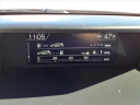 Thumbnail image of 2021 Subaru Forester at Mcfarland Ford Rochester