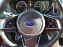 Thumbnail image of 2021 Subaru Forester at Mcfarland Ford Rochester