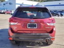 Thumbnail image of 2021 Subaru Forester at Mcfarland Ford Rochester