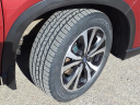 Thumbnail image of 2021 Subaru Forester at Mcfarland Ford Rochester
