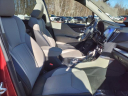 Thumbnail image of 2021 Subaru Forester at Mcfarland Ford Rochester