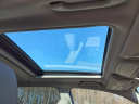 Thumbnail image of 2021 Subaru Forester at Mcfarland Ford Rochester