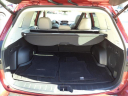 Thumbnail image of 2021 Subaru Forester at Mcfarland Ford Rochester