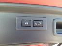 Thumbnail image of 2021 Subaru Forester at Mcfarland Ford Rochester