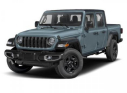 Thumbnail image of 2024 Jeep Gladiator at Jerry Ulm Dodge Chrysler Jeep_DMS