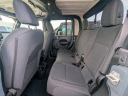 Thumbnail image of 2024 Jeep Gladiator at Jerry Ulm Dodge Chrysler Jeep_DMS