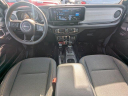 Thumbnail image of 2024 Jeep Gladiator at Jerry Ulm Dodge Chrysler Jeep_DMS