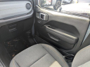 Thumbnail image of 2024 Jeep Gladiator at Jerry Ulm Dodge Chrysler Jeep_DMS