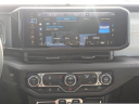 Thumbnail image of 2024 Jeep Gladiator at Jerry Ulm Dodge Chrysler Jeep_DMS