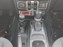 Thumbnail image of 2024 Jeep Gladiator at Jerry Ulm Dodge Chrysler Jeep_DMS