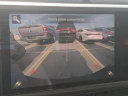 Thumbnail image of 2024 Jeep Gladiator at Jerry Ulm Dodge Chrysler Jeep_DMS