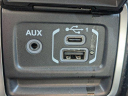 Thumbnail image of 2024 Jeep Gladiator at Jerry Ulm Dodge Chrysler Jeep_DMS