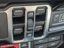 Thumbnail image of 2024 Jeep Gladiator at Jerry Ulm Dodge Chrysler Jeep_DMS